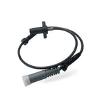 ABS Sensor 34521182159 for BMW 5 Series E39 (1996–2003)