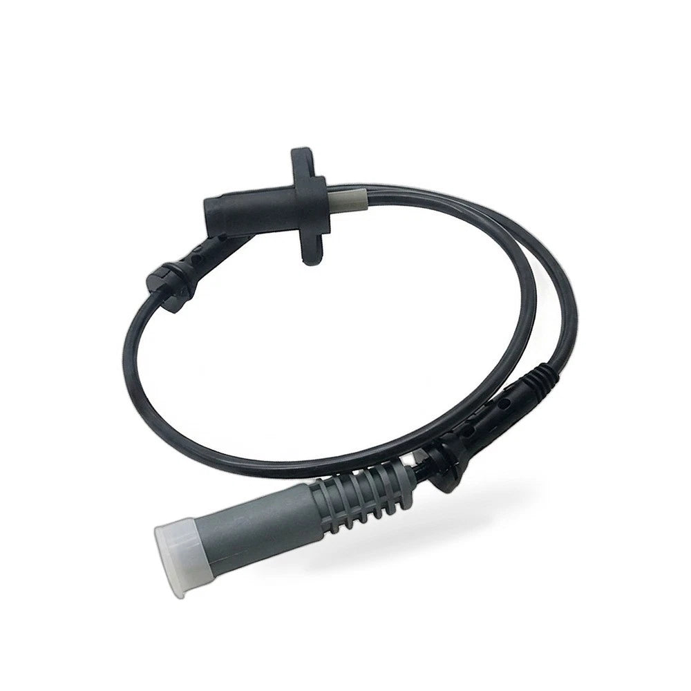 ABS Sensor 34521182159 for BMW 5 Series E39 (1996–2003)