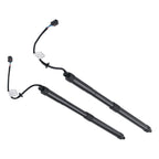 L+R Tailgate Power Lift Support for Kia Sedona (2015–2020)