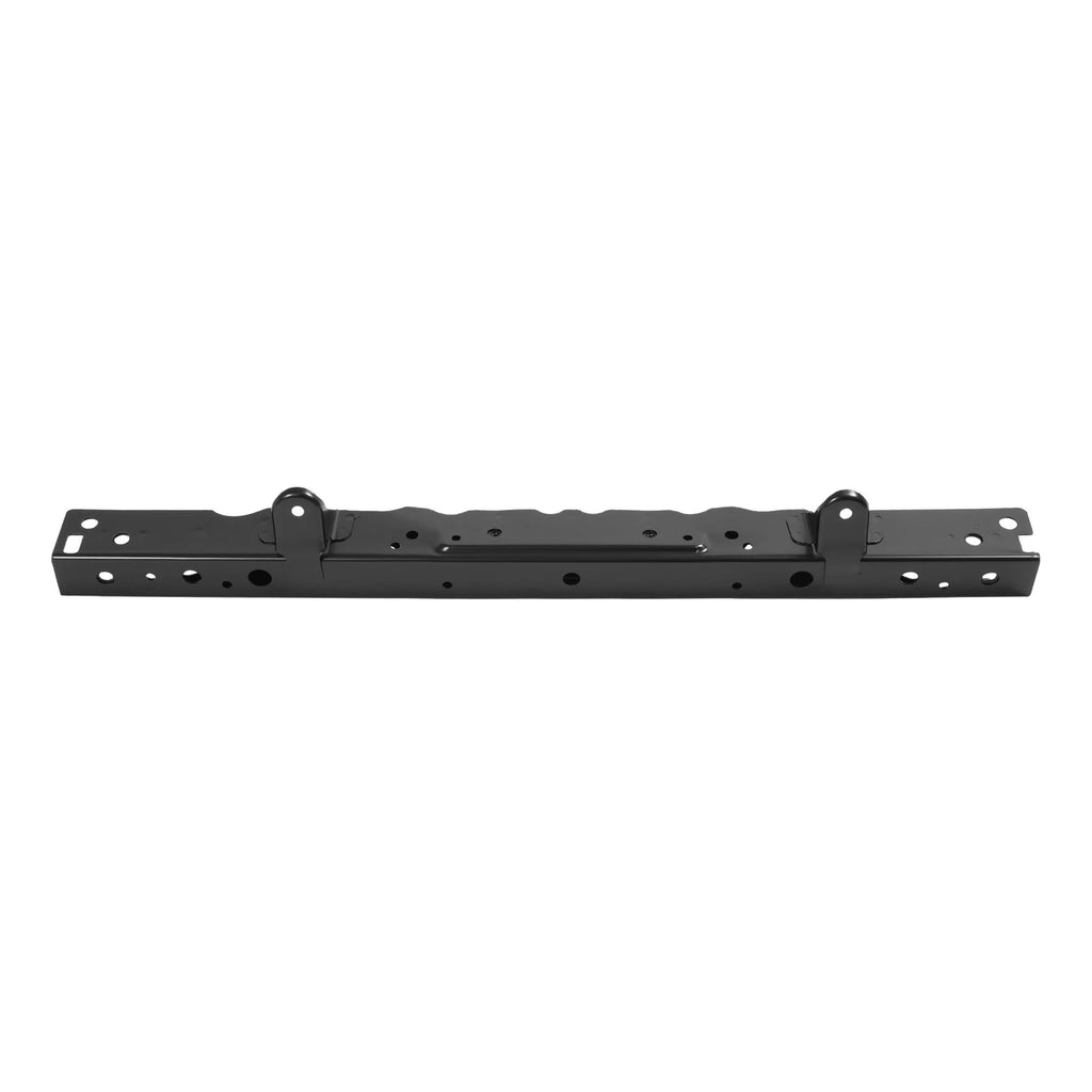 Upper Tie Bar Radiator Support for Cadillac XT5/GMC Acadia (2017–2023) #GM1225340