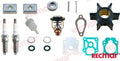 Outboard Maintenance Service Kit for Mercury 8HP 9.9HP 15HP (209CC)