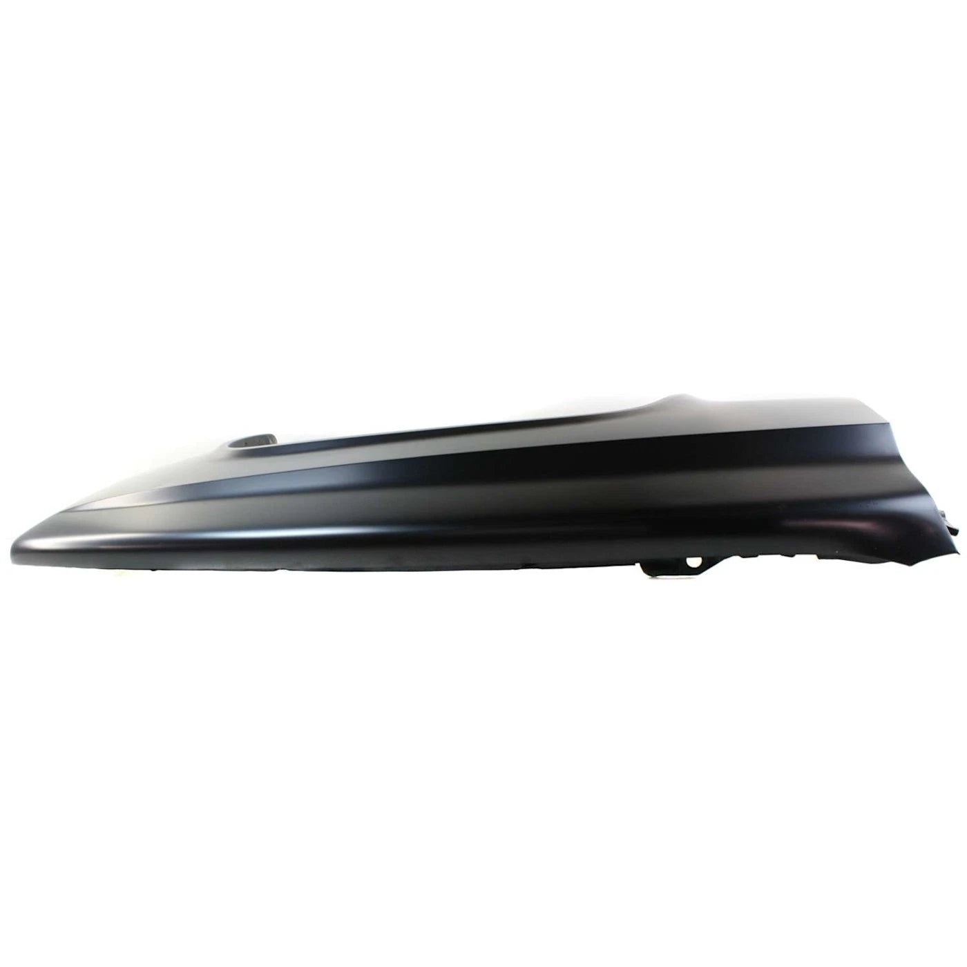 Fender and Hood Kit for Chevrolet C10 (1981–1986)
