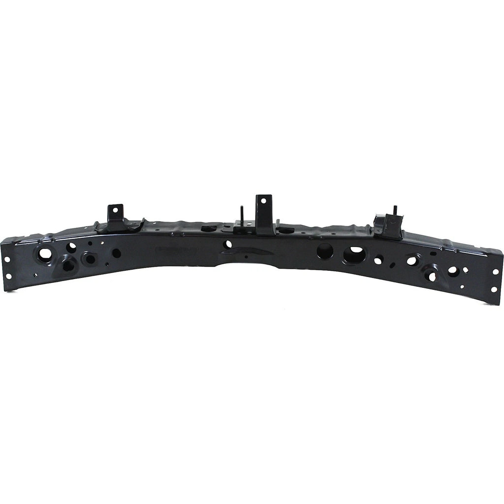 Set of 2 Radiator Supports for Nissan Versa Note (2014–2019)