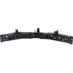 Set of 2 Radiator Supports for Nissan Versa Note (2014–2019)