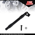 Lower Steering Shaft for GMC Sierra, Chevy Silverado (1999â2013)