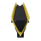 Yellow Rear Cowl Tail Fairing Cover for Aprilia RS660 Tuono 660 (2020-2022)