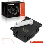 Air Door Actuator for Kia Spectra, Spectra5 (2004–2009)