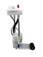 Fuel Pump Assembly for Polaris Sportsman Ace / Ace 570 (2014–2019) 2205374