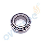 Bearing 93332-000U7, 31-30894A1 for Yamaha Outboard 115 130 HP