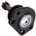 Front Upper Ball Joint for Buick Skylark, Oldsmobile Vista Cruiser (1964–1972)