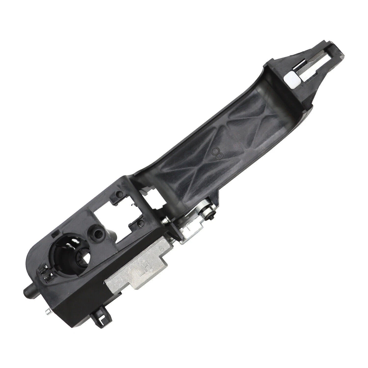 Driver Side Door Handle for Ford Focus (2008-2011)