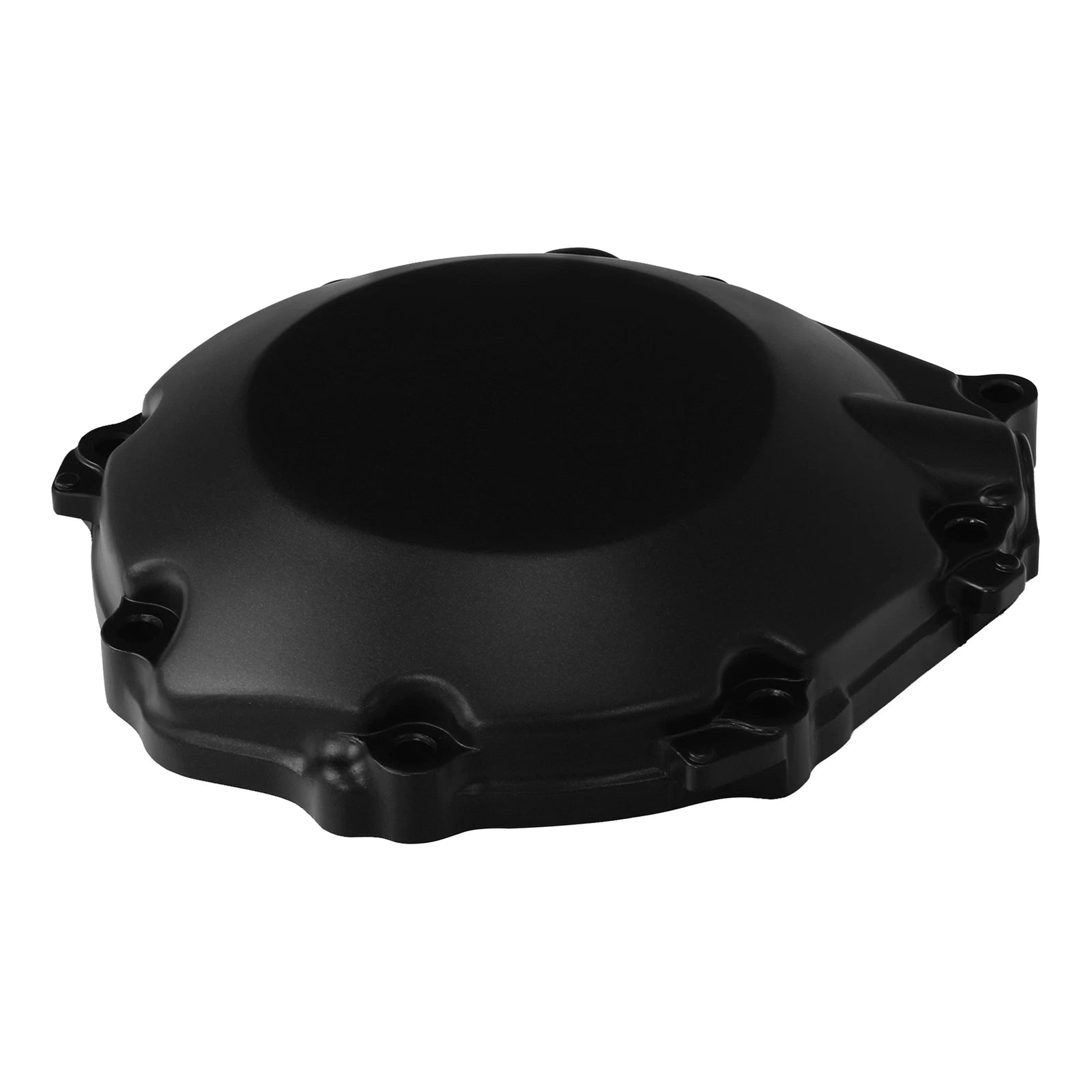 Engine Stator Cover Crankcase for Honda CBR1000RR (2004–2007), CB1000R (2011–2024)
