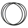 Finishing Mower Drive Belt for Bush Hog ATH900 (90699)