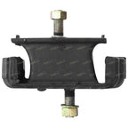 LH/RH Front Engine Mount for Ford Ranger PJ PK (2006-2011)
