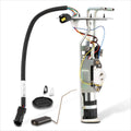 Electric Gas Fuel Pump Module Assembly for Ford Explorer Sport Trac (2001–2002)