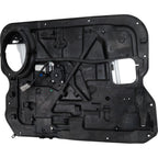 Window Regulator for Ram 1500 Classic (Front Driver Left Side)