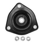 Front Suspension Strut Mount for Nissan Altima Stanza (1990-1992)