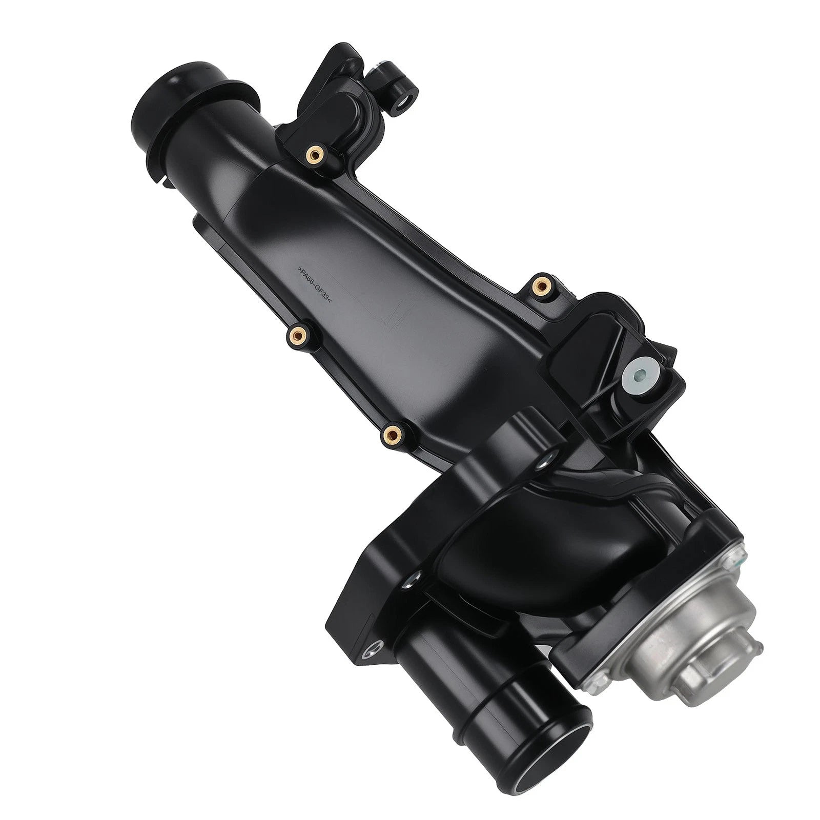 Air Charge Pipe Joint for Honda Civic 1.5L (2016–2019) 17270-5AA-A00