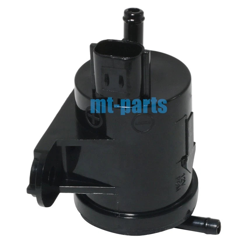Fuel Pump for Honda Ruckus 50 NPS50/NPS50S (2003–2016) 16710-GET-013