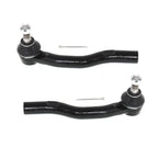Set of 10 Front Lower Control Arms for Toyota Camry (2007–2011)