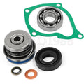 Water Pump Seal for Polaris Ranger 400 500 (2000-2023)