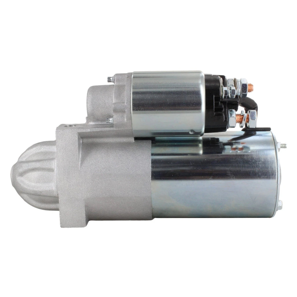 Starter for Chevrolet GMC C1500 C2500 C3500 C5500 C6000 C7000 C7500