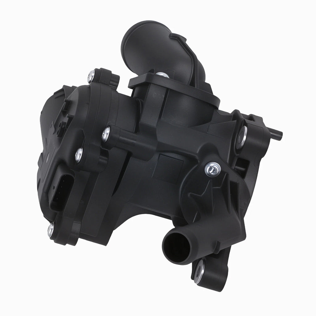 Engine Coolant Thermostat for Hyundai Accent (2020–2022)