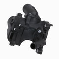 Engine Coolant Thermostat for Hyundai Accent (2020–2022)