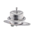 Fuel Pressure Regulator for Ford Contour, Expedition, Mustang, F-350, F-250, Lincoln (1995-2002)