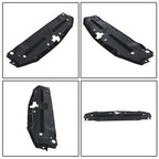 Water Tank Cover for Chevrolet Silverado 1500 (2016)