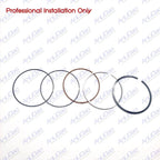 Piston Rings for Sea-Doo Spark 900 (2014–2024) STD Size 010-964 420892824