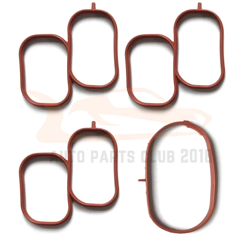 Gasket for Nissan Frontier NV1500 NV2500 NV3500 4.0L (2005–2015)