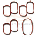 Gasket for Nissan Frontier NV1500 NV2500 NV3500 4.0L (2005–2015)
