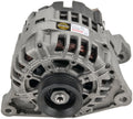 Bosch 90A Alternator for Valeo (AL0800X)