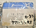 OMC/Evinrude 100HP Outboard Wire Harness for Sierra 18-5508 (381883)