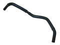 Heater Hose for Jaguar X Type (2002–2008) VF782SQ