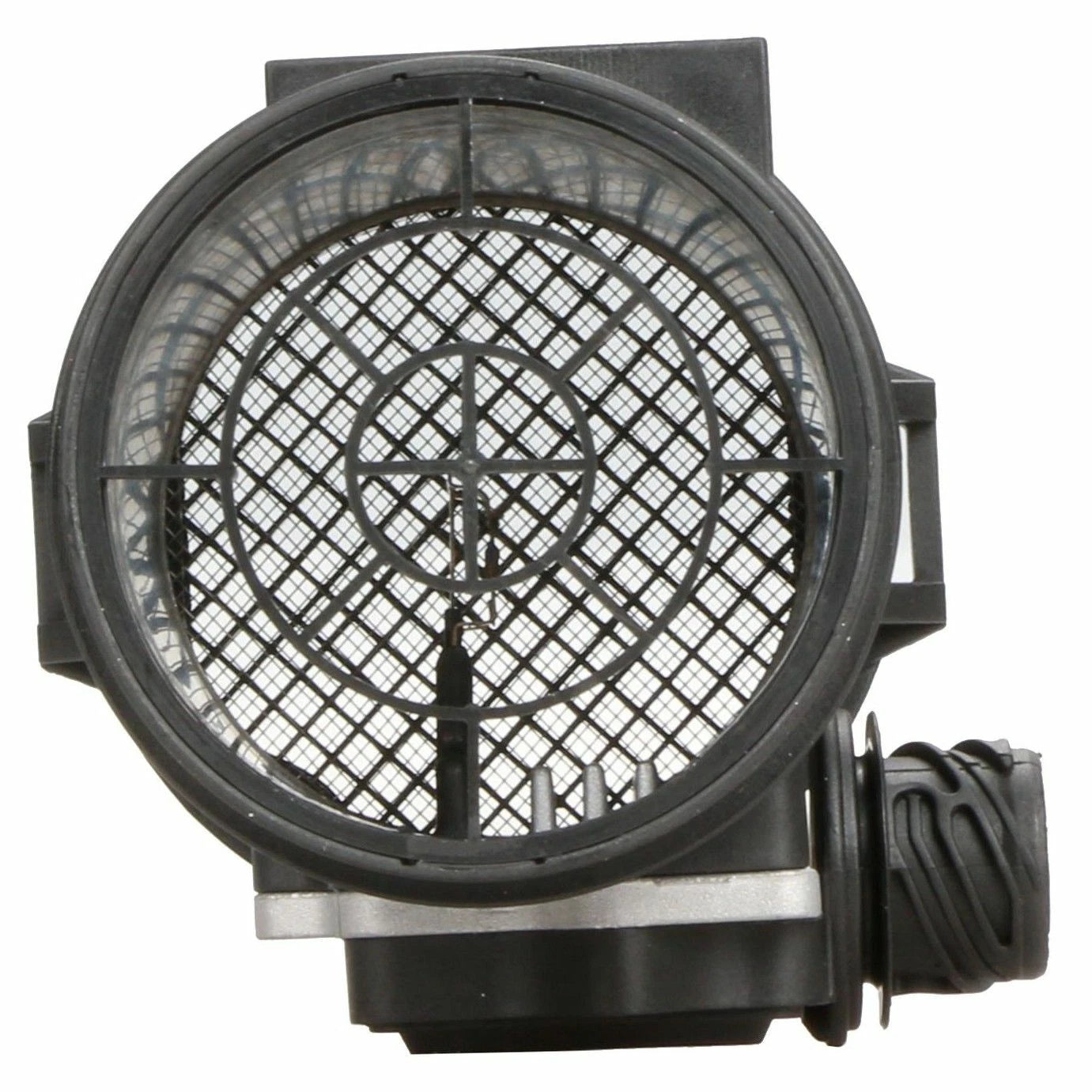MAF Mass Air Flow Sensor for BMW 323i 328i 528i M3 (1998–2006)