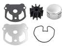 Sterndrive Water Pump Service Kit 984461 for OMC Cobra (2.3-7.5L)