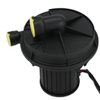Secondary Air Pump for Chevrolet Trailblazer GMC Envoy Buick Rainier (2004–2009)