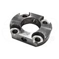 Cover for Komatsu (207-70-34240)