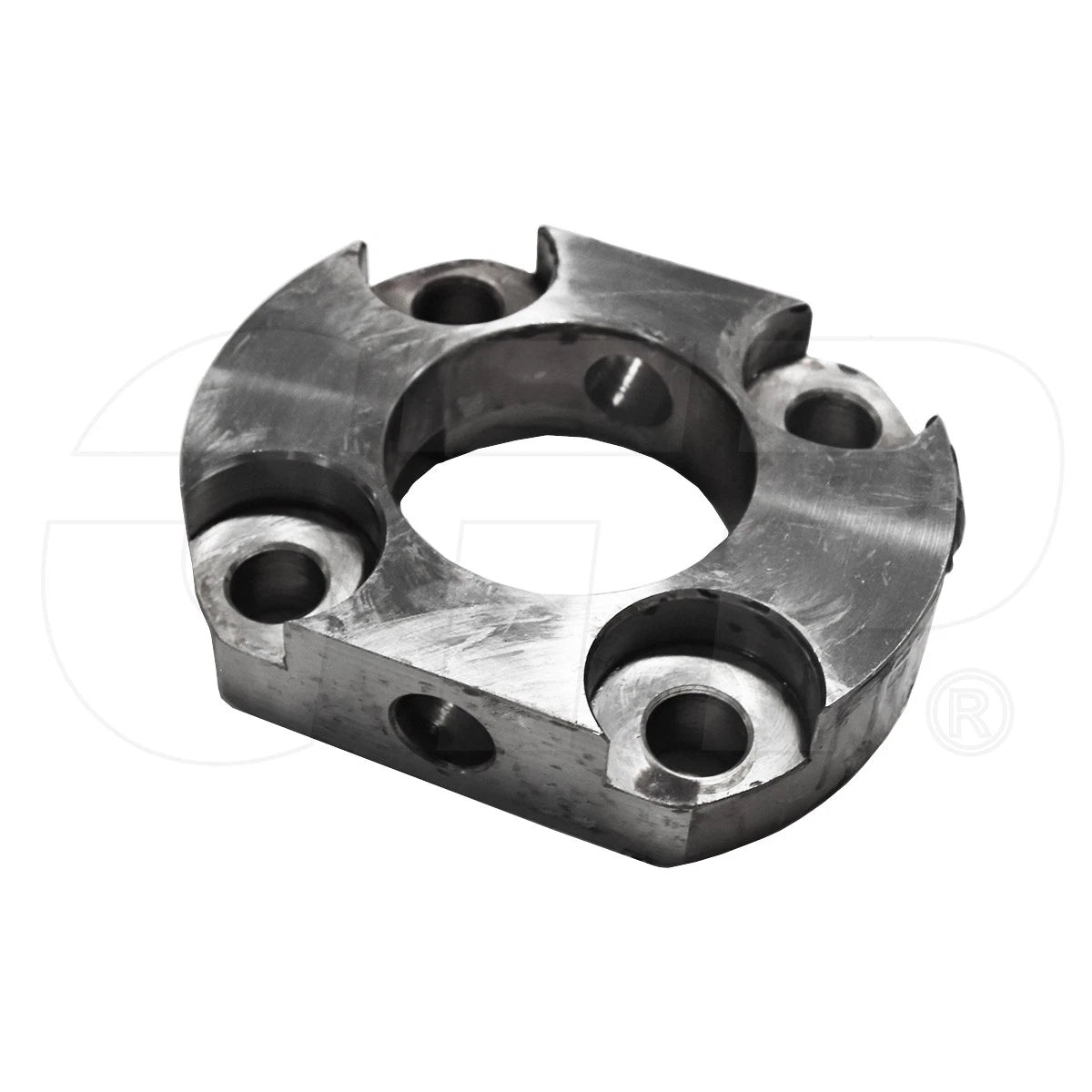 Cover for Komatsu (207-70-34240)