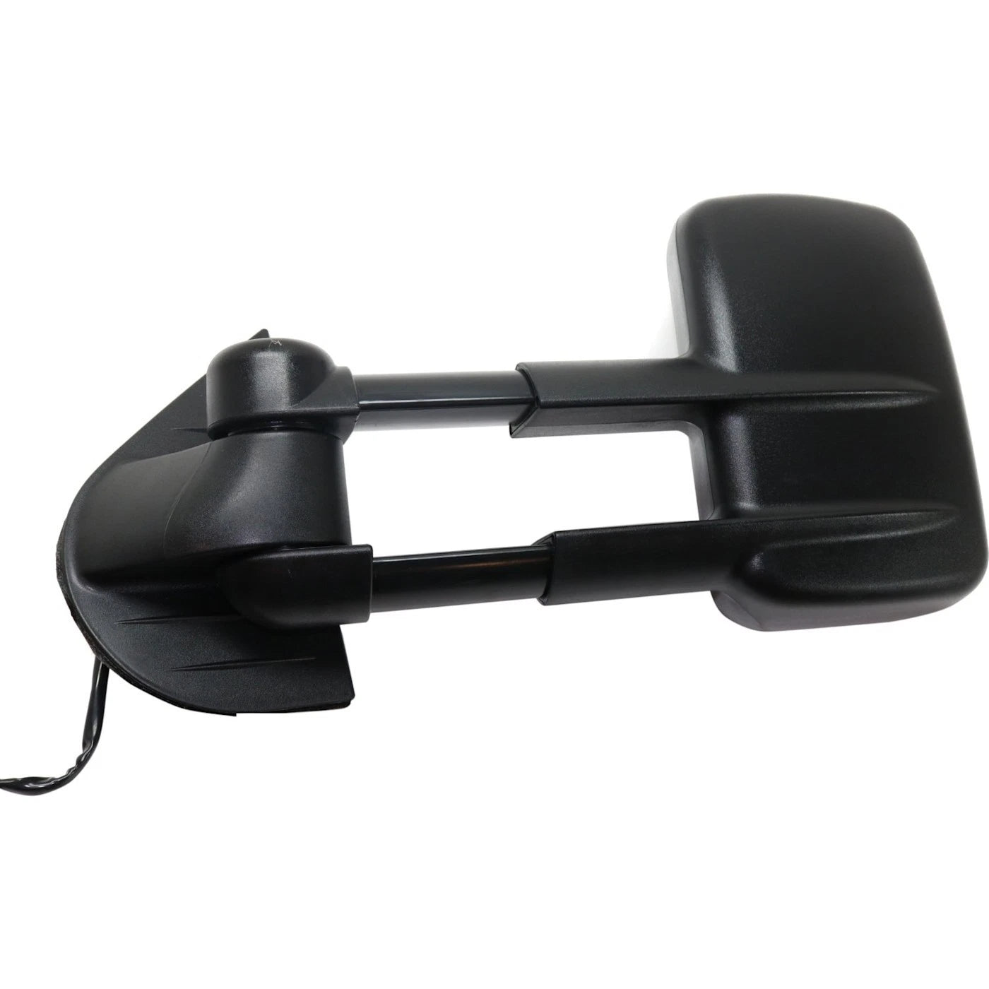 Driver Side Mirror for Cadillac Escalade (2007–2014)