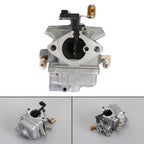 Carburetor for Yamaha Outboard F6 6 HP (PN 6BX-14301-10)