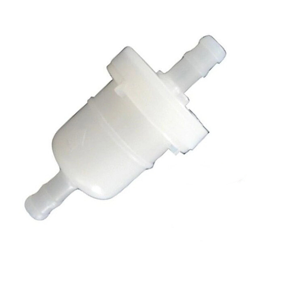 Fuel Filter for Yamaha Outboard 4HP 6HP 8HP 9.9HP (4-Stroke) RO: 6EE-F4251-00