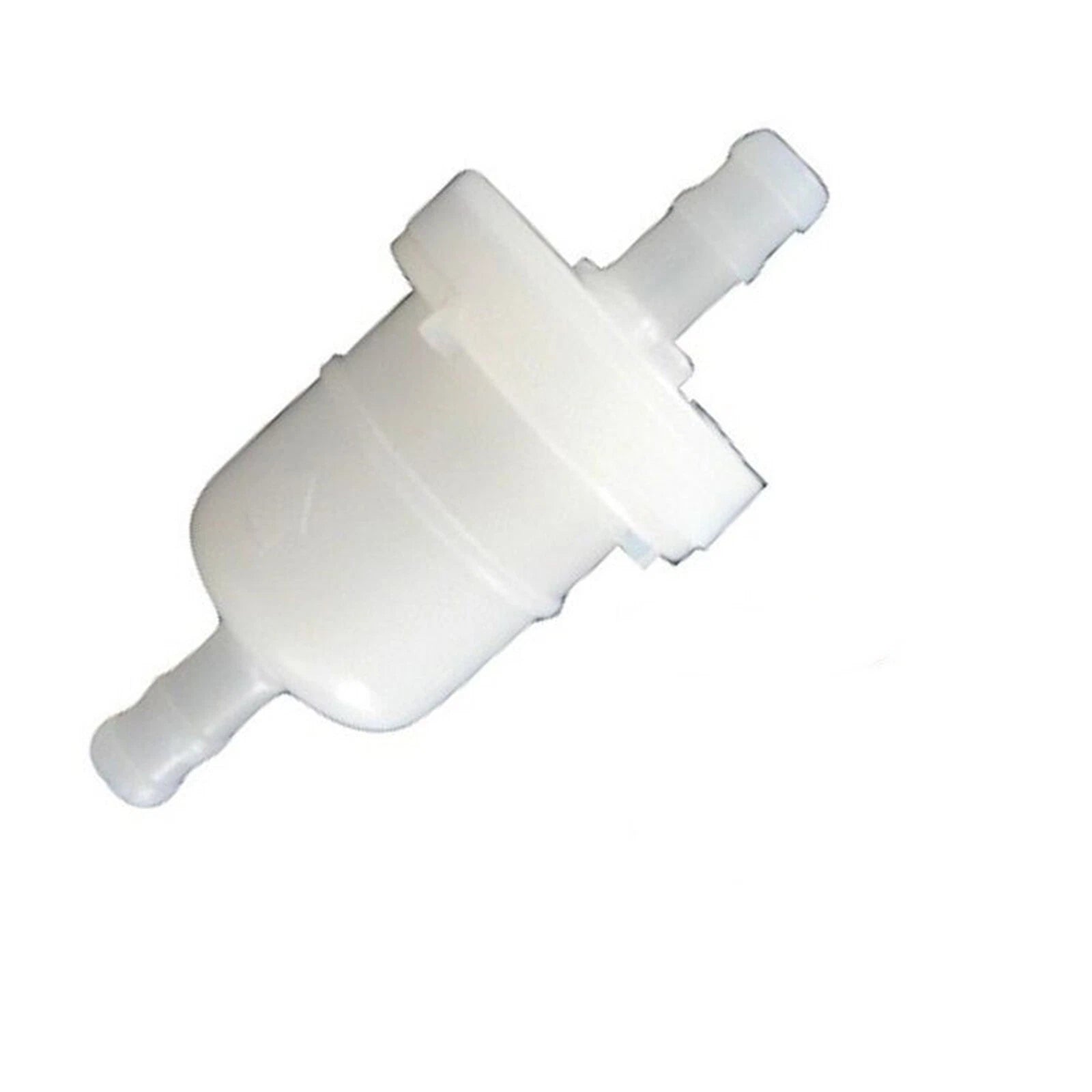 Fuel Filter for Yamaha Outboard 4HP 6HP 8HP 9.9HP (4-Stroke) RO: 6EE-F4251-00