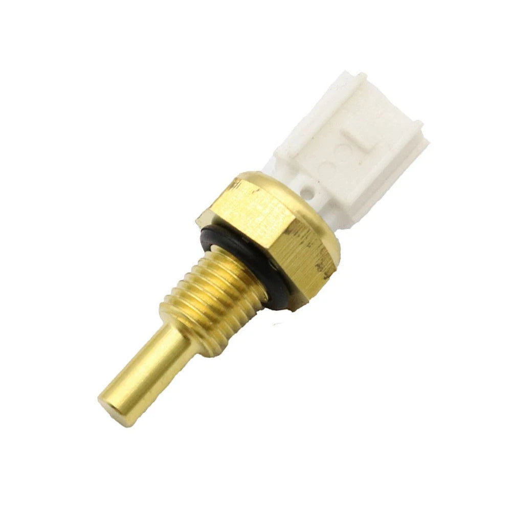 Water Temperature Sensor for Honda CB500F CB500FA TRX420FM1 (2013–2019)