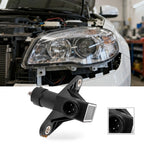 Headlight Level Sensor for Volvo FE, Renault Trucks C K T D (20583428)