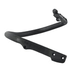 Handle Bar for MS271 Outdoor Power Equipment (1141-791-1706)