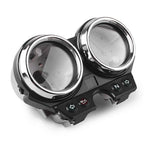 Speedometer & Tachometer Gauge Cover for Honda Hornet 600 (1998-2000)