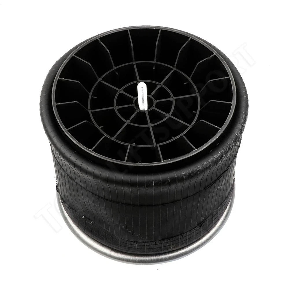 Air Suspension Air Bag for Springride Triangle Goodyear